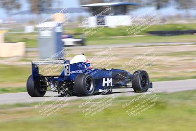 media/Mar-17-2024-CalClub SCCA (Sun) [[2f3b858f88]]/Group 1/Race/